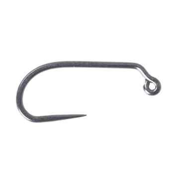 Flugkrokar Akita 654BL (25)