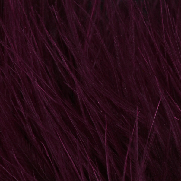 FFGene XXL Marabou (Blood Quill) (+15 cm)