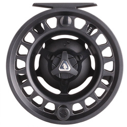 Sage 8000 Series Stealth Fly Reel