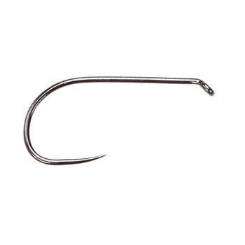 Flugkrokar Akita AK 503BL (25)