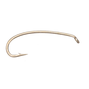 Flugkrokar Akita AK 711 (25)