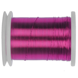 Sybai Colour Wire -  0.2 mm