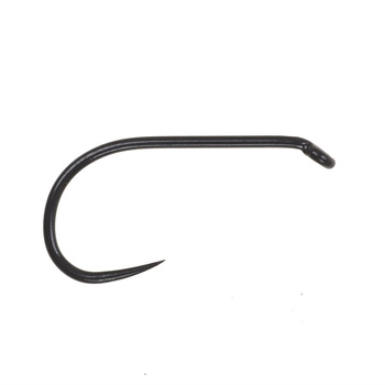 Tiemco TMC 113 H BL Fly Hooks