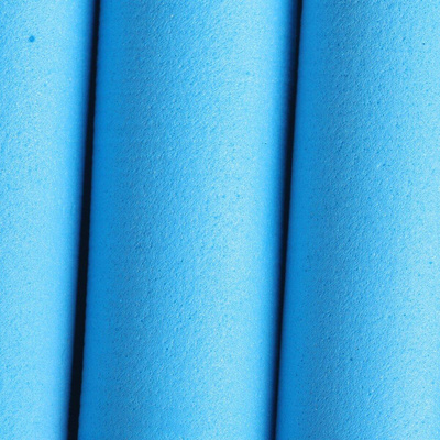 Medium (3/8 In. 9 mm) - Blue