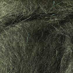 Hareline Fly Fish Foods Bruiser Blend