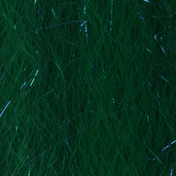 H2O Steve Farrar SF Blend