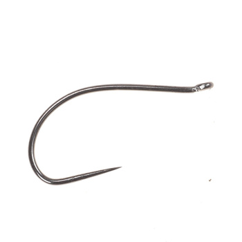 Flugkrokar Hanak Competition H 360 BL