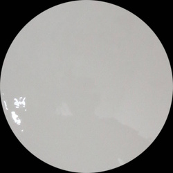 Betfor UV Fly Tying Resin Medium Viscosity