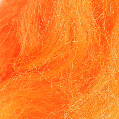 Light Fl Orange