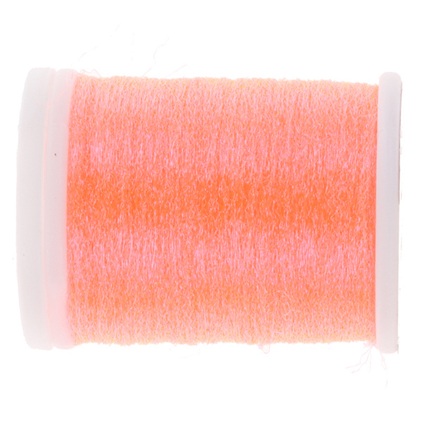 Antrongarn för flugkroppar Textreme Antron Yarn 1180 den