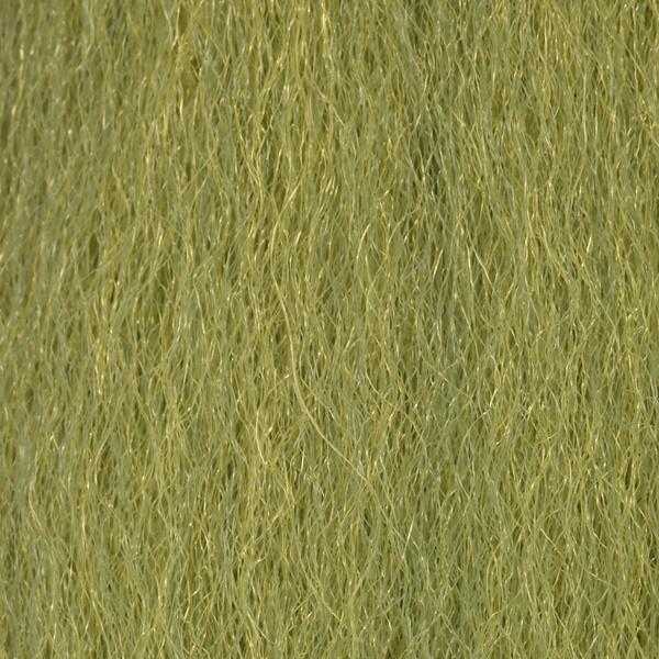 H2O Sculpting Fibre