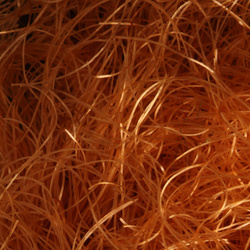 Hareline Senyos Shaggy Dub