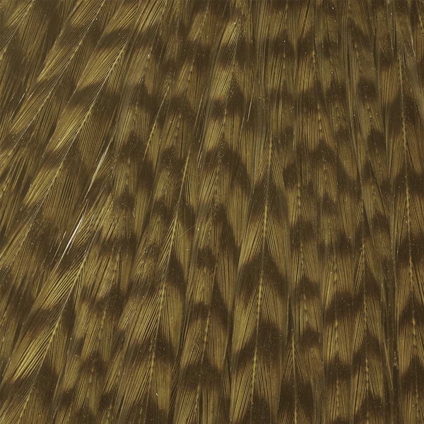 Ewing Sweet Spot Dyed