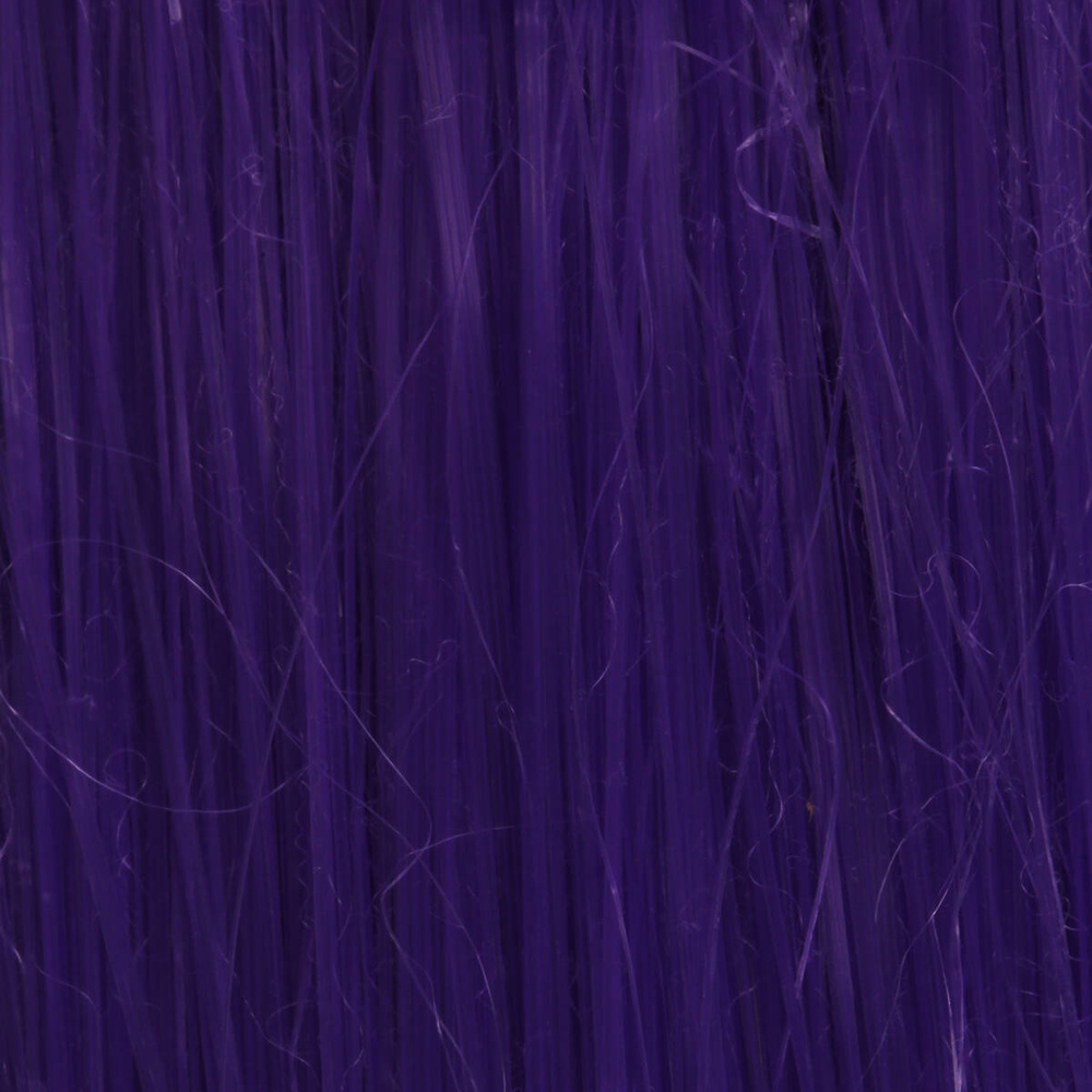 Dark Purple