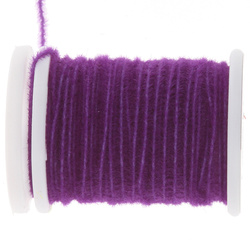 Mikrochenille Textreme Microchenille (Size 0.8)