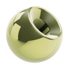 LT Olive - 1.5 mm