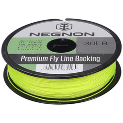 Negnon backing 30 lb