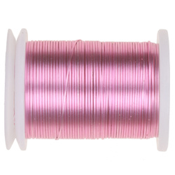 Sybai Flat Colour Wire -  Large