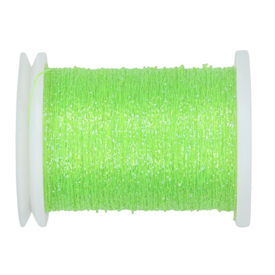 Fluo Chartreuse UV / 19