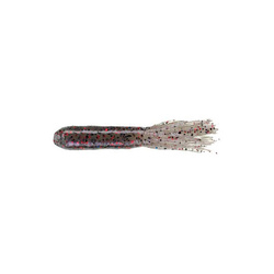 7.6 cm Yum Tube YMT3 (10)