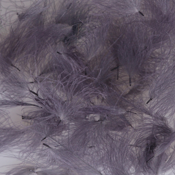 Hareline CDC Oiler Puffs