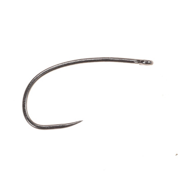 Flugkrokar Hanak Competition H 530 BL