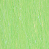 Fluorecent Chartreuse