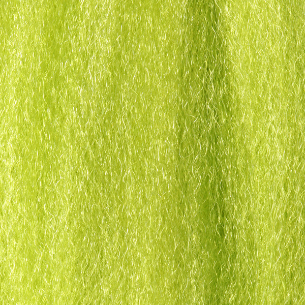 H2O Frizz Fibre (flash)