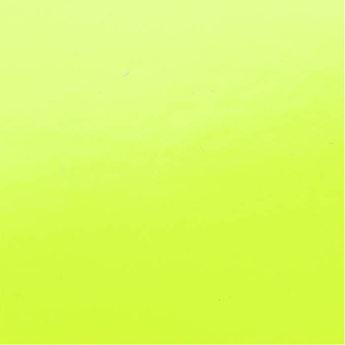 Fluo Yellow