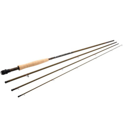 Flugspö Hardy Marksman