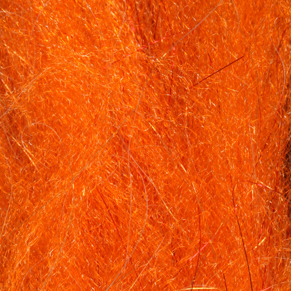 H2O Brush N Wing Fibre