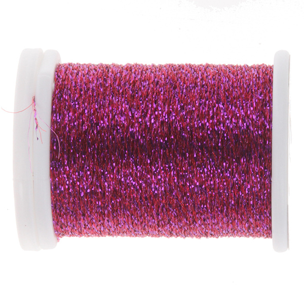 Textreme Glitter Thread (230 Den.)