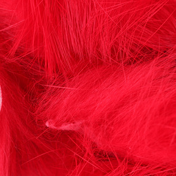 Hareline Crosscut Rabbit Strips