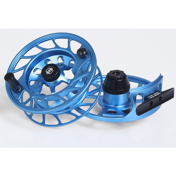 Flugrulle Negnon Vega