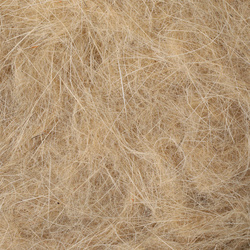 FFGene Rabbit Dubbing