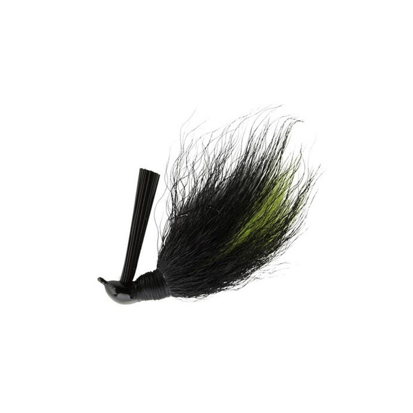 3.5 g Booyah Bucktail Jig BYBTJ18