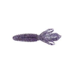 10.8 cm Yum Wooly Bug YW4 (8)