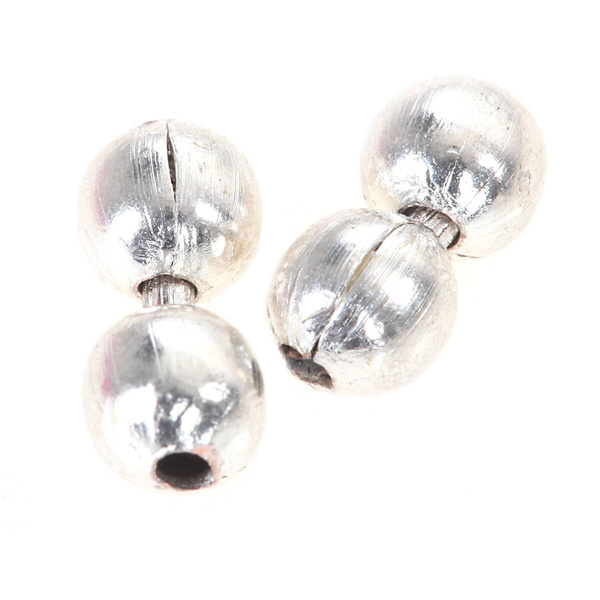 FFGene Bead Chain Eyes