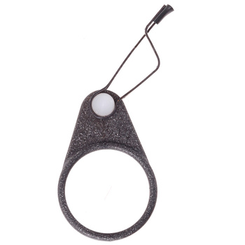 Stonfo Soft Touch Ring hackletång