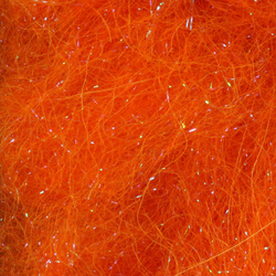 Sybai Fine Alpaca Blend Dubbing