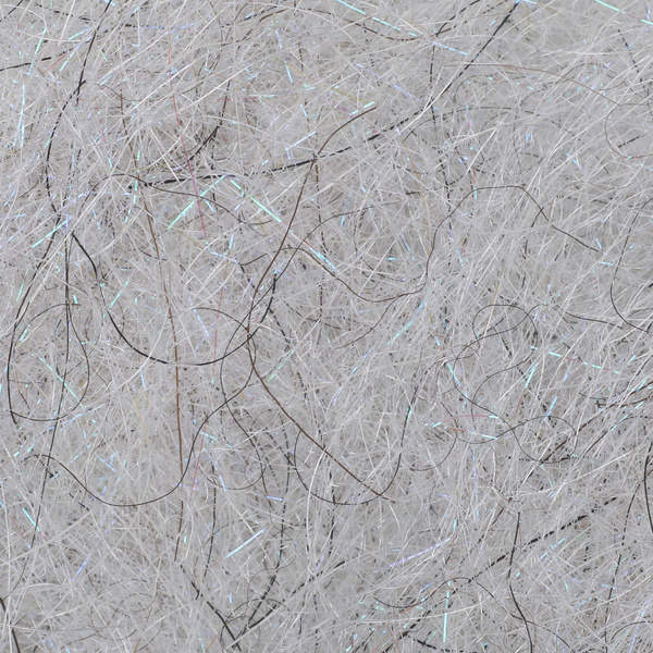 Sybai Nymph Supreme Dubbing