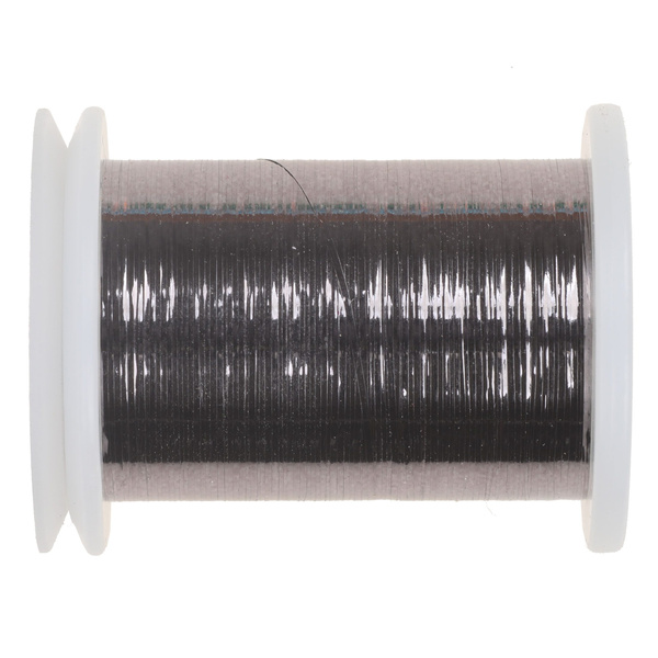 Platt tinsel Sybai Flat Tinsel 0.4 mm