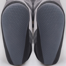 Andningsvadare Negnon Alpha Velorum