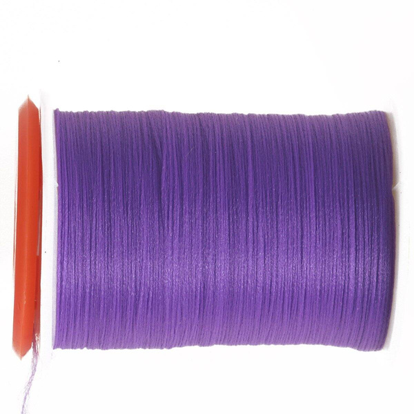 Spirit River Glo Brite Floss