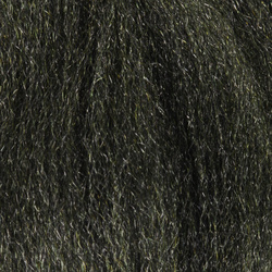 H2O Frizz Fibre (flash)