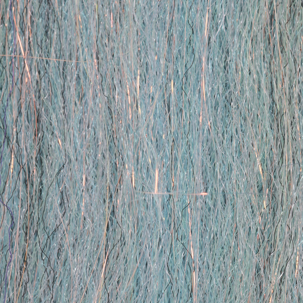 H2O Sculpting Flash Fibre