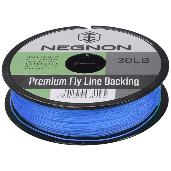 Negnon backing 30 lb