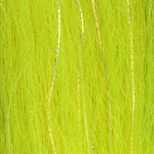 H2O Flash N Slinky 12 inch (flash)