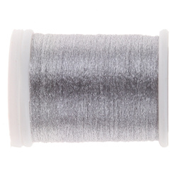 Antrongarn för flugkroppar Textreme Antron Yarn 1180 den
