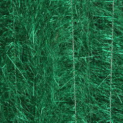 Streamerborste EP Anadromus Brush 2.5 in. Wide
